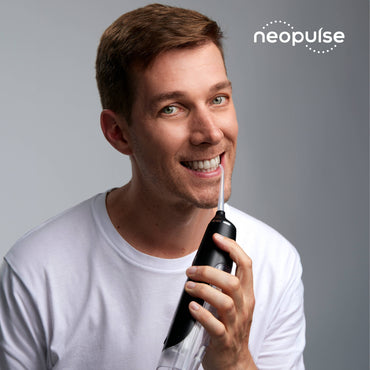 Neopulse Water Flosser