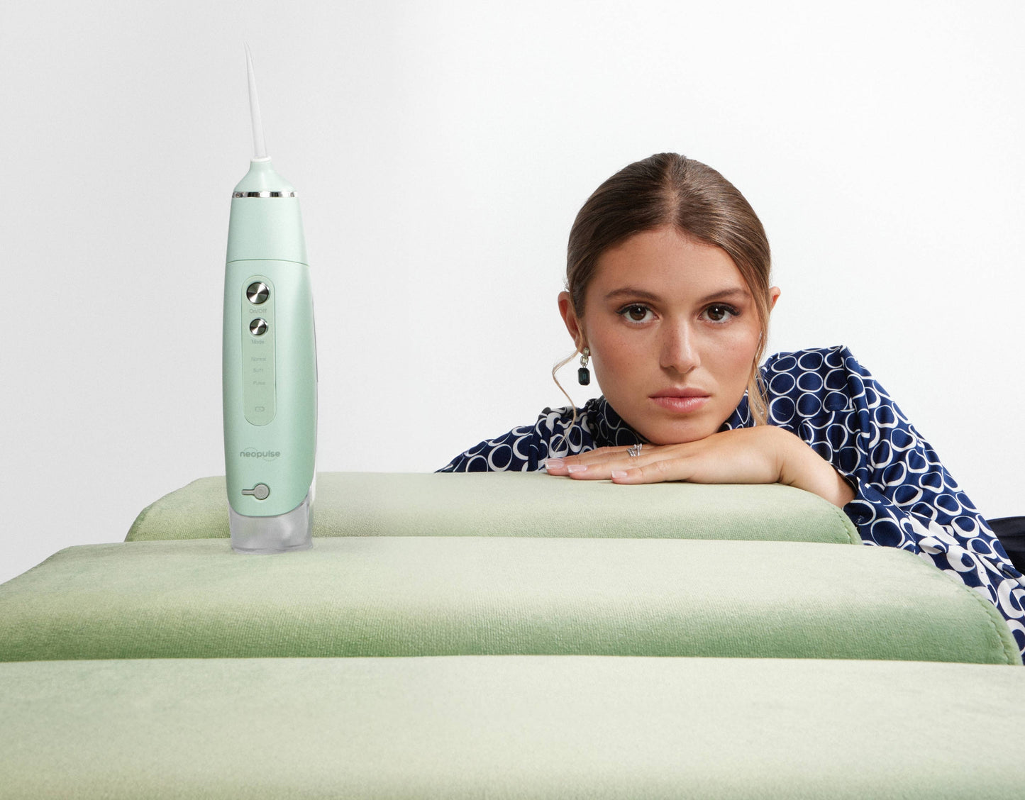 Neopulse Water Flosser