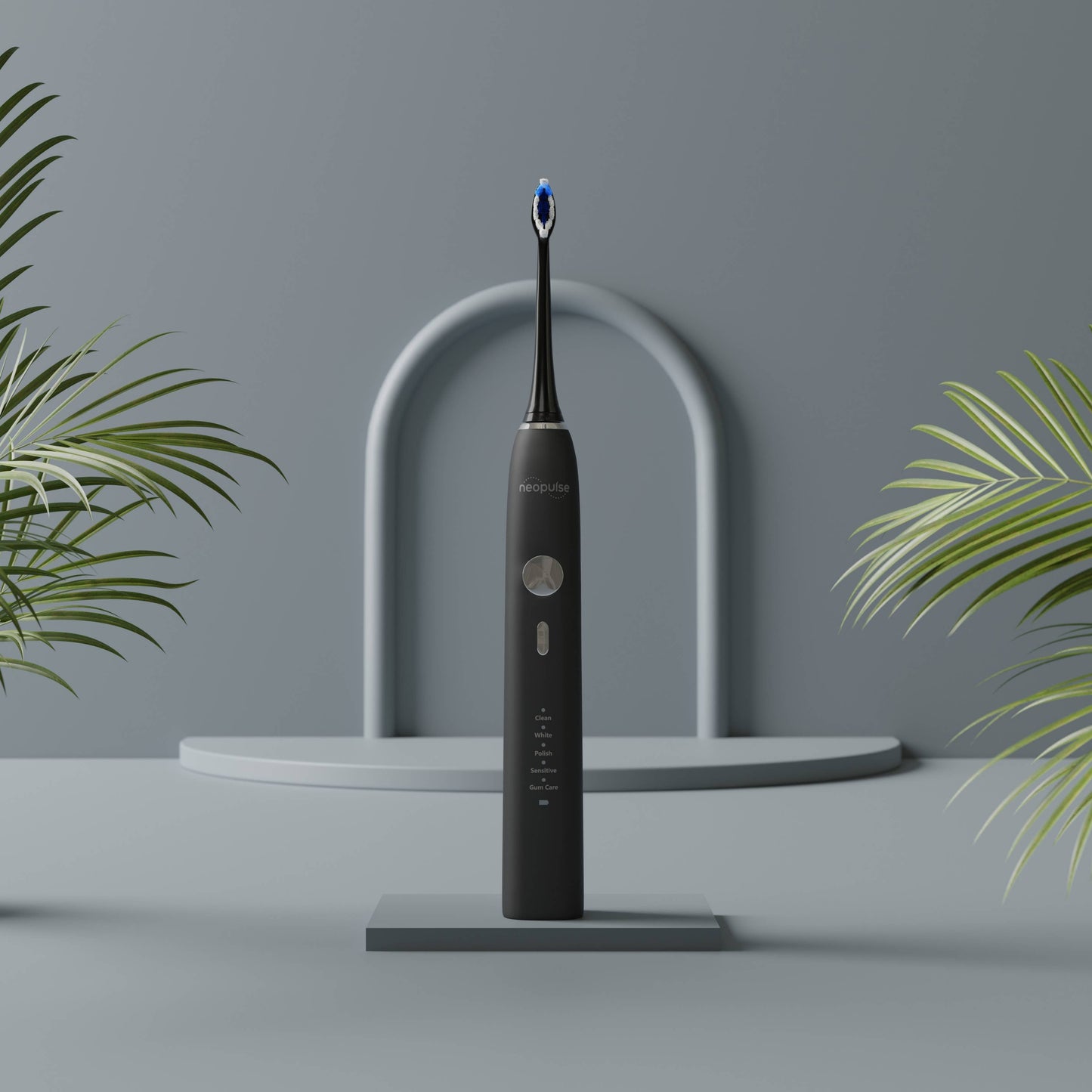 Neosonic Elektrische Zahnbürste