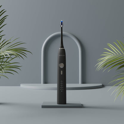 Neosonic Elektrische Zahnbürste