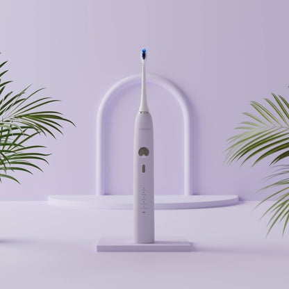 Neosonic Elektrische Zahnbürste