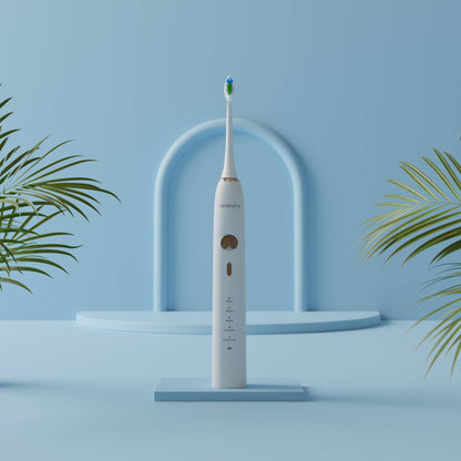 Neosonic Elektrische Zahnbürste