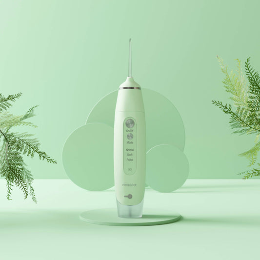 Neopulse Water Flosser